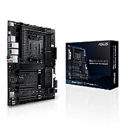 ASUS PRO WS X570-ACE X570/1xDP/1xHDMI/2xLAN/ 24-7