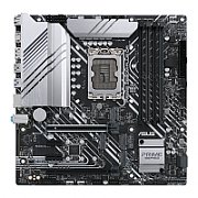 ASUS PRIME Z690M-PLUS D4 S1700/DDR4/µATX
