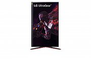 LG Electronics LG LCD 32GP850-B 32  black