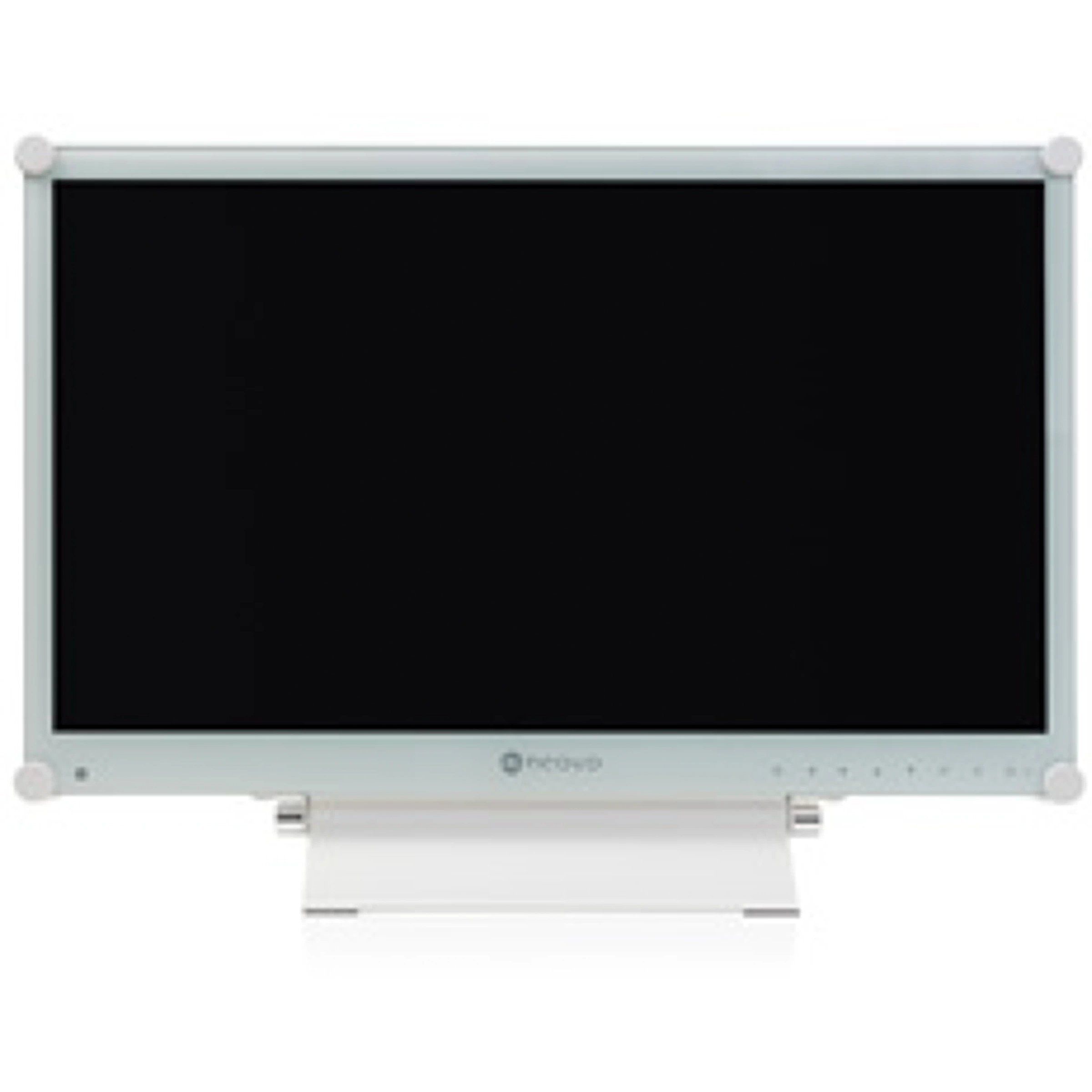 Neovo LCD/LED X-22E WHITE Glass (24-7)