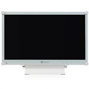 Neovo LCD/LED X-22E WHITE Glass (24-7)