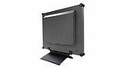 Neovo LCD X-15E BLACK Glass (24-7)