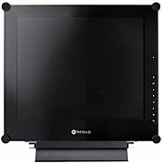 Neovo LCD X-17E BLACK Glass (24-7)