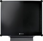 Neovo LCD X-19E BLACK Glass (24-7)