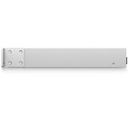 Switch Ubiquiti USW-ENTERPRISEXG-24, 24 porturi 24x 10GbE, RJ45 2x 25G SFP