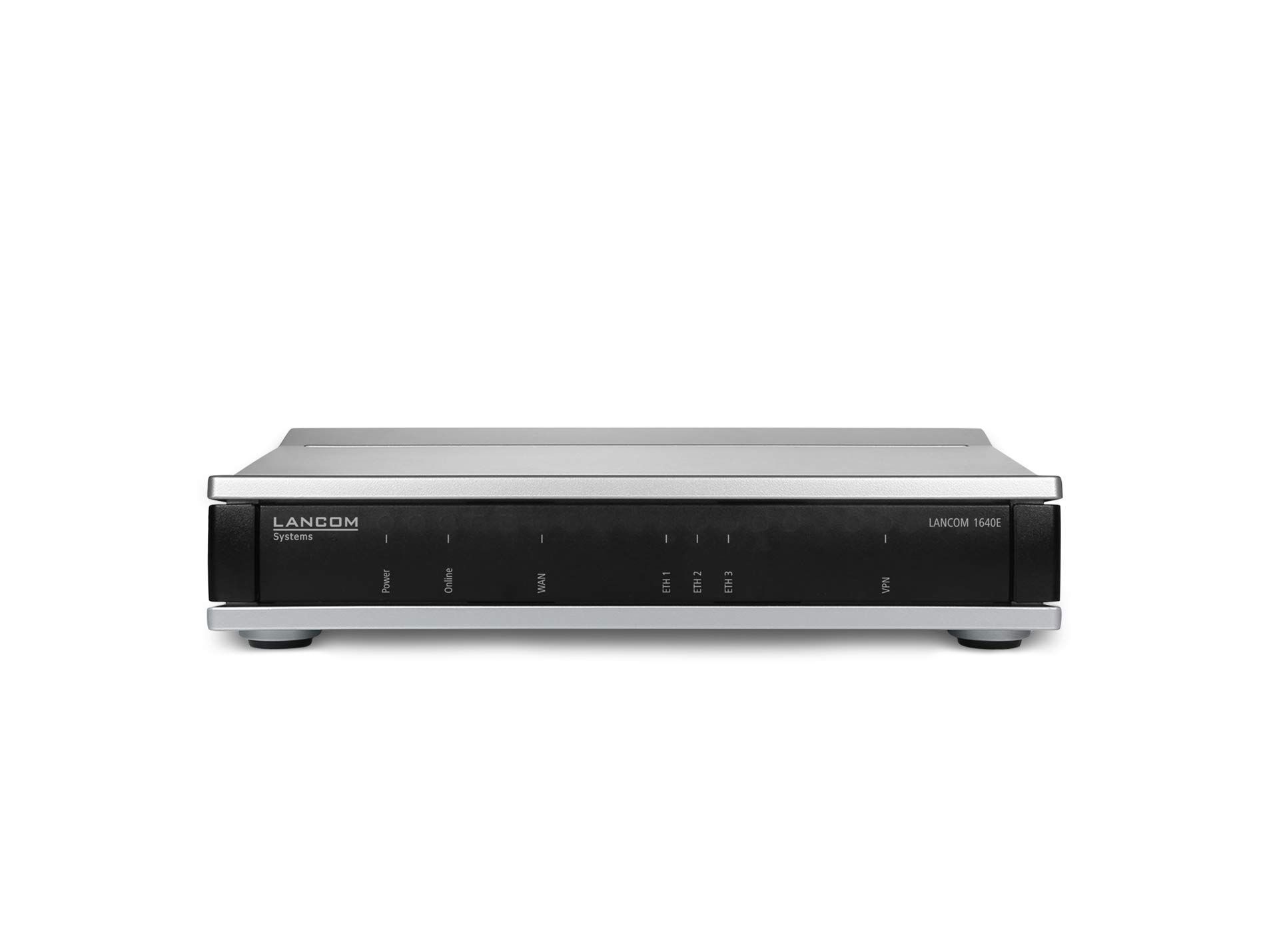 Lancom Router VPN 1640E (EU)_1