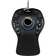 3Dconnexion SpaceMouse Pro USB 3DX-700040