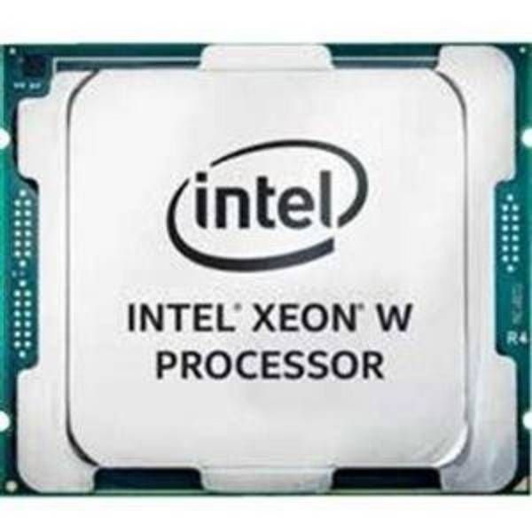 CPU Intel Xeon W-2275/14x3.3/19.25MB/FCLGA2066_2