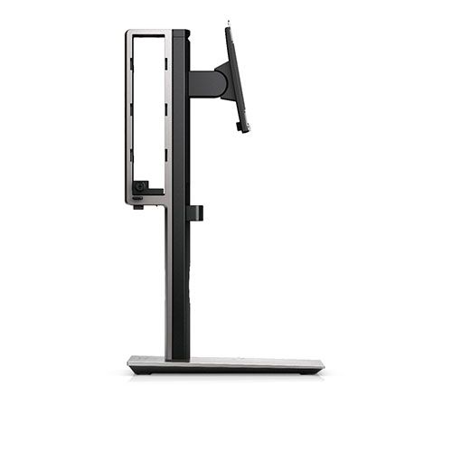 DUAL MICRO DELL AIO STAND MFS18 S