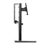 DUAL MICRO DELL AIO STAND MFS18 S