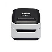 COLOR PHOTO PRINTER BROTHER