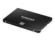 Samsung SSD 2.5  1TB Samsung 870 EVO SATA 3 ~~~ NON Reporting