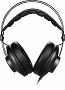 MSI DS502 GAMING Headset