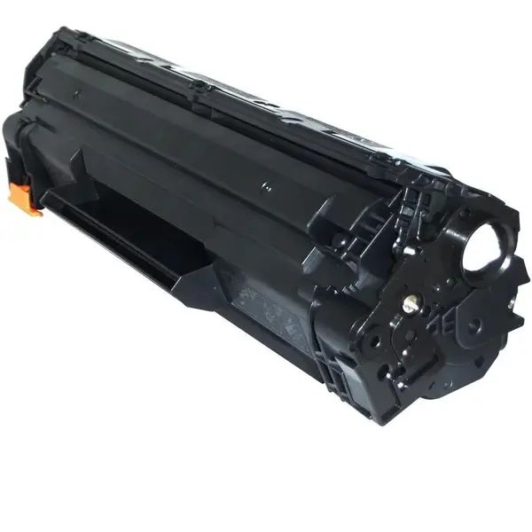 Toner CAMELLEON Black, CE310A/CF350/729BK-CP, compatibil cu HP CP1025|M175|M275|M176|M177|LBP-7010|7019, 1.2K, incl.TV 0.8 RON, 