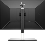 HP E22 G4 21.5inch IPS FHD 1920x1080 16:9 Display Port HDMI VGA 1xUSB-C 4xUSB-A 3yr