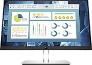 HP E22 G4 21.5inch IPS FHD 1920x1080 16:9 Display Port HDMI VGA 1xUSB-C 4xUSB-A 3yr