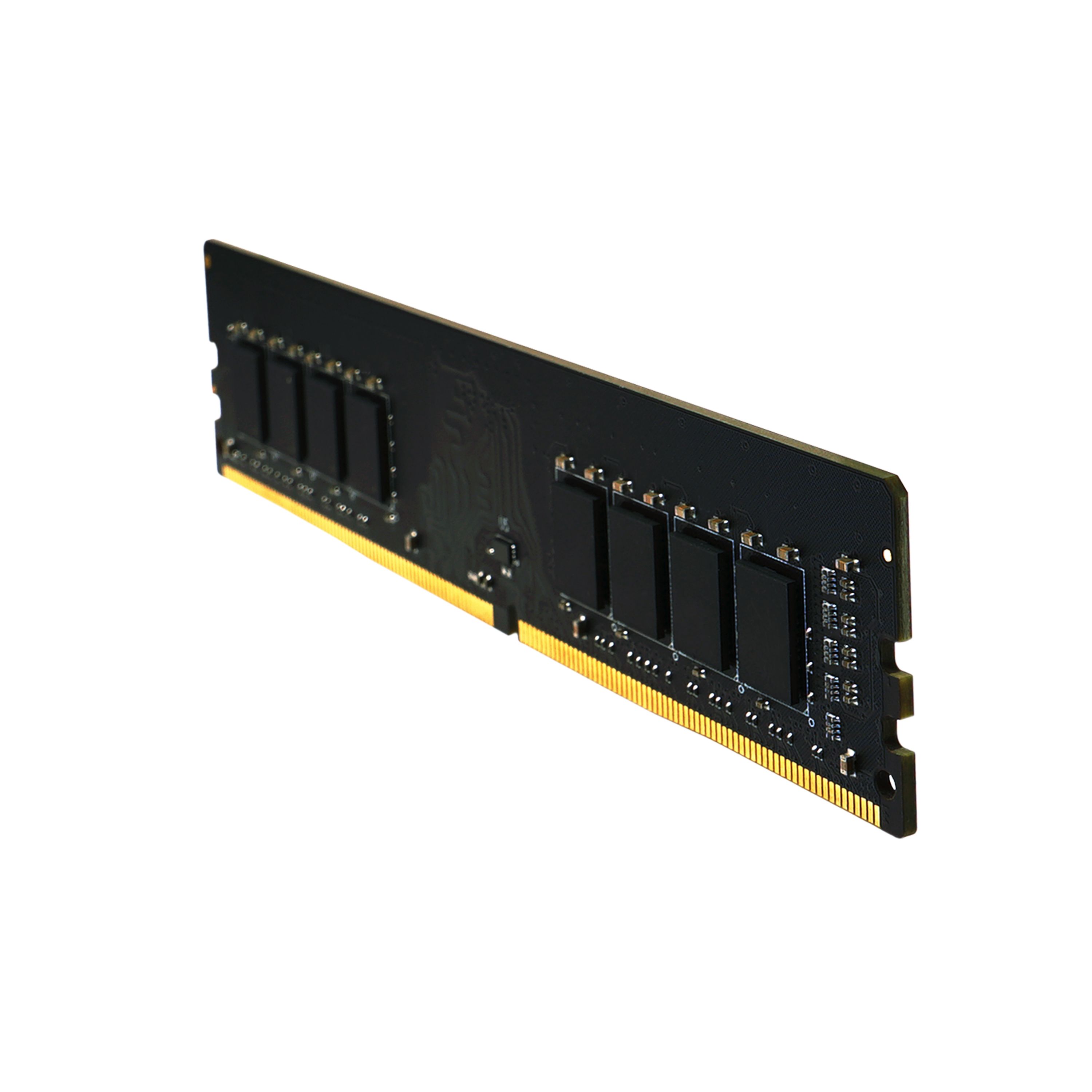 SILICON POWER DDR4 32GB 3200MHz CL22 UDIMM_2