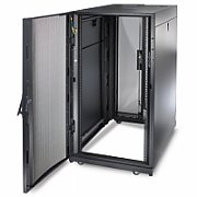 EXTRALINK EX.7225 6U 600X450 WALL-MOUNTED RACKMOUNT CABINET