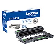 Cilindru Brother DR2400 ,Negru ,12 000 pagini ,Original (DR2400) 