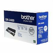 Cilindru Brother DR2400 ,Negru ,12 000 pagini ,Original (DR2400) 
