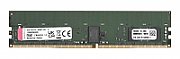 KINGSTON 8GB 3200MHz DDR4 ECC Reg CL22 DIMM 1Rx8 Hynix D Rambus