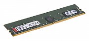 KINGSTON 8GB 3200MHz DDR4 ECC Reg CL22 DIMM 1Rx8 Hynix D Rambus