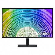 Monitor 22 inch Samsung LF22T450FQRXEN 1920 x 1080 pixeli, 75 Hz, 5 ms, Negru