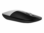 Mouse HyperX Gaming Pulsefire Surge, cu fir, negru