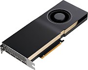 PNY Technologies PNY 20GB RTX A4500 4xDP Smallbox