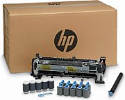 Fuser Kit HP F2G77A ,Negru ,225 000 pagini ,Original (F2G77A) 