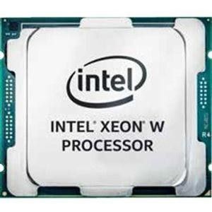 CPU Intel Xeon W-2295/18x3.0/24.75MB/FCLGA2066_1