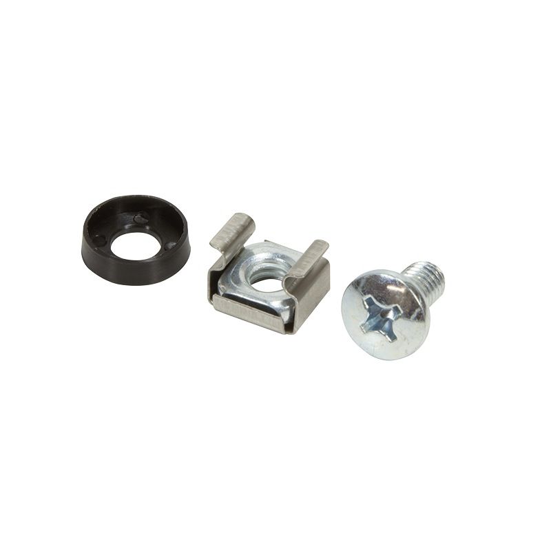 Kit supraveghere exterior Hikvision IP WIFI NK42W0H-1T(WD)(D),2MP, kitul cuprinde 4 x camere exterior 2MP WIFI DS-2CV1021G1-IDW(2.8mm)(D), 1 x NVR NK42W0H-1T(WD)(D), 1 x 1TB HDD, 1 x cablu HDMI. 4 x surse de alimentare. Descriere camere: rezolutie 2MP (1920 × 1080), iluminare: Color: 0.018 Lux @