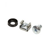 Kit supraveghere exterior Hikvision IP WIFI NK42W0H-1T(WD)(D),2MP, kitul cuprinde 4 x camere exterior 2MP WIFI DS-2CV1021G1-IDW(2.8mm)(D), 1 x NVR NK42W0H-1T(WD)(D), 1 x 1TB HDD, 1 x cablu HDMI. 4 x surse de alimentare. Descriere camere: rezolutie 2MP (1920 × 1080), iluminare: Color: 0.018 Lux @