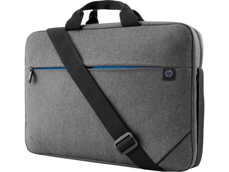 HP Prelude 15.6-inch Laptop Bag