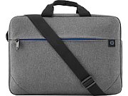 HP Prelude 15.6-inch Laptop Bag