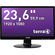LCD 23,6 /24  wide gebraucht (TFT 1920x1080/1200)