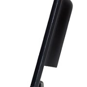 LCD 23,6 /24  wide gebraucht (TFT 1920x1080/1200)