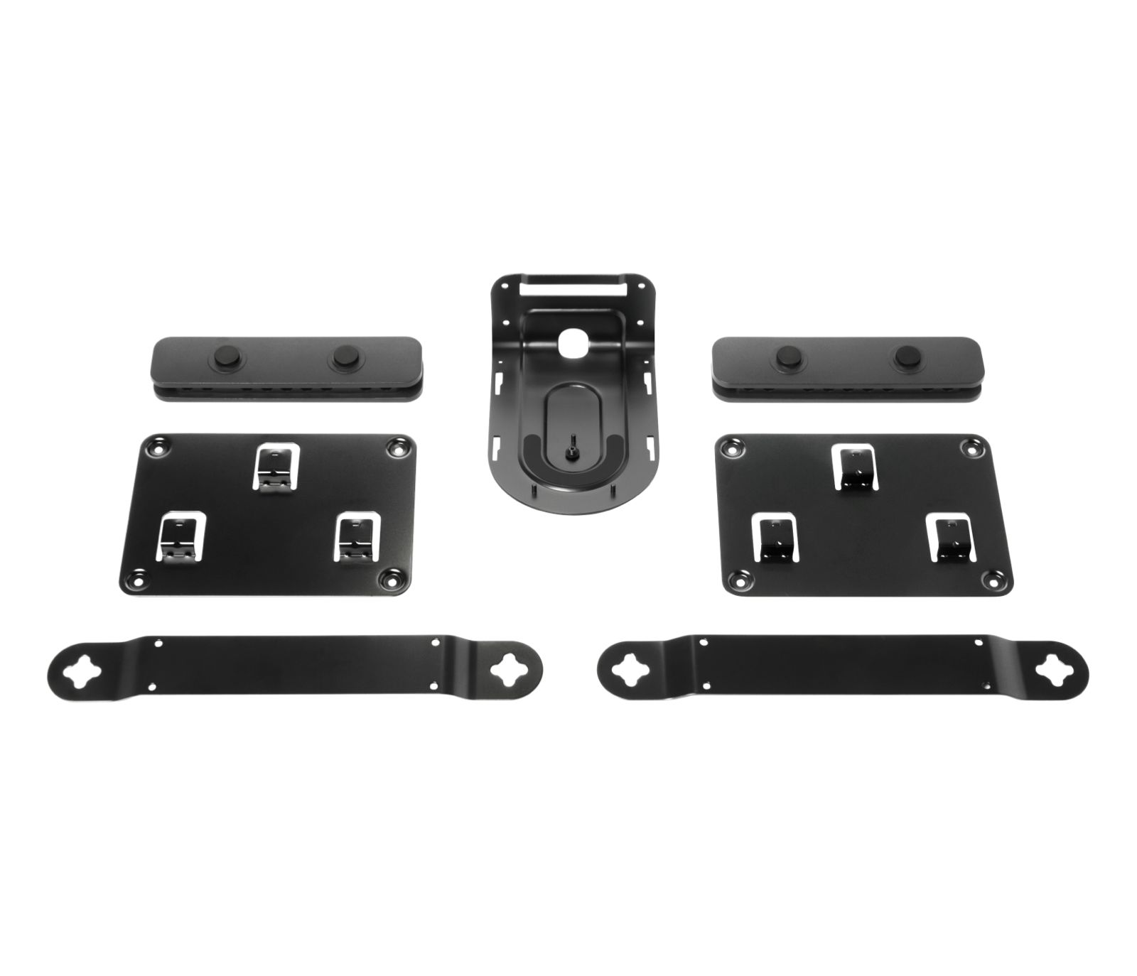 LOGITECH MOUNTING KIT FOR RALLY - WW_1