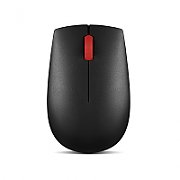 MOUSE Lenovo  USB OPTICAL WRL 400/BLACK GY50R91293 LENOVO,  GY50R91293 (include TV 0.18lei)