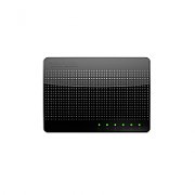 Tenda Switch TENDA SG105, 5 port, 10/100/1000 Mbps