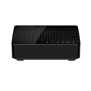 Tenda Switch TENDA SG105, 5 port, 10/100/1000 Mbps