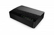 Tenda Switch TENDA SG105, 5 port, 10/100/1000 Mbps