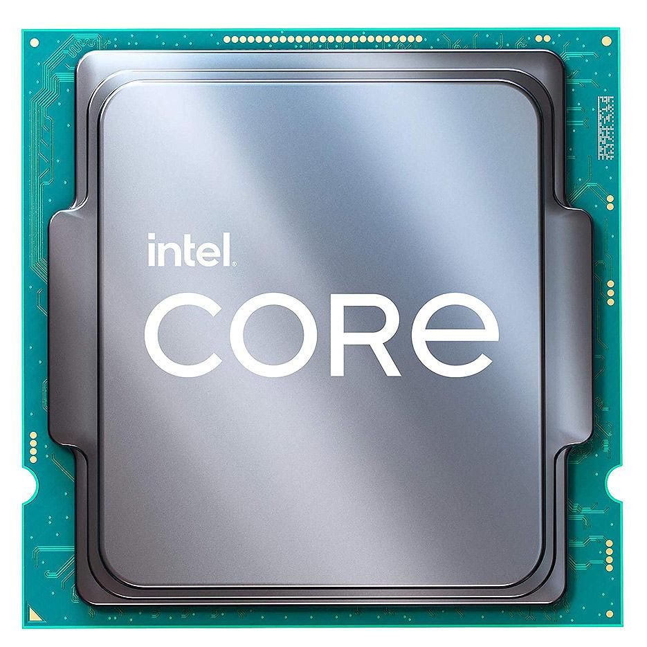 CPU Intel Core i7-12700F / LGA1700 / Box ### 12Cores / 20Threads / 25MB Cache / No GPU_2