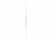 Samsung Type C Eaphones, White EO-IC100BWEGEU,  EO-IC100BWEGEU  (include TV 0.03 lei)