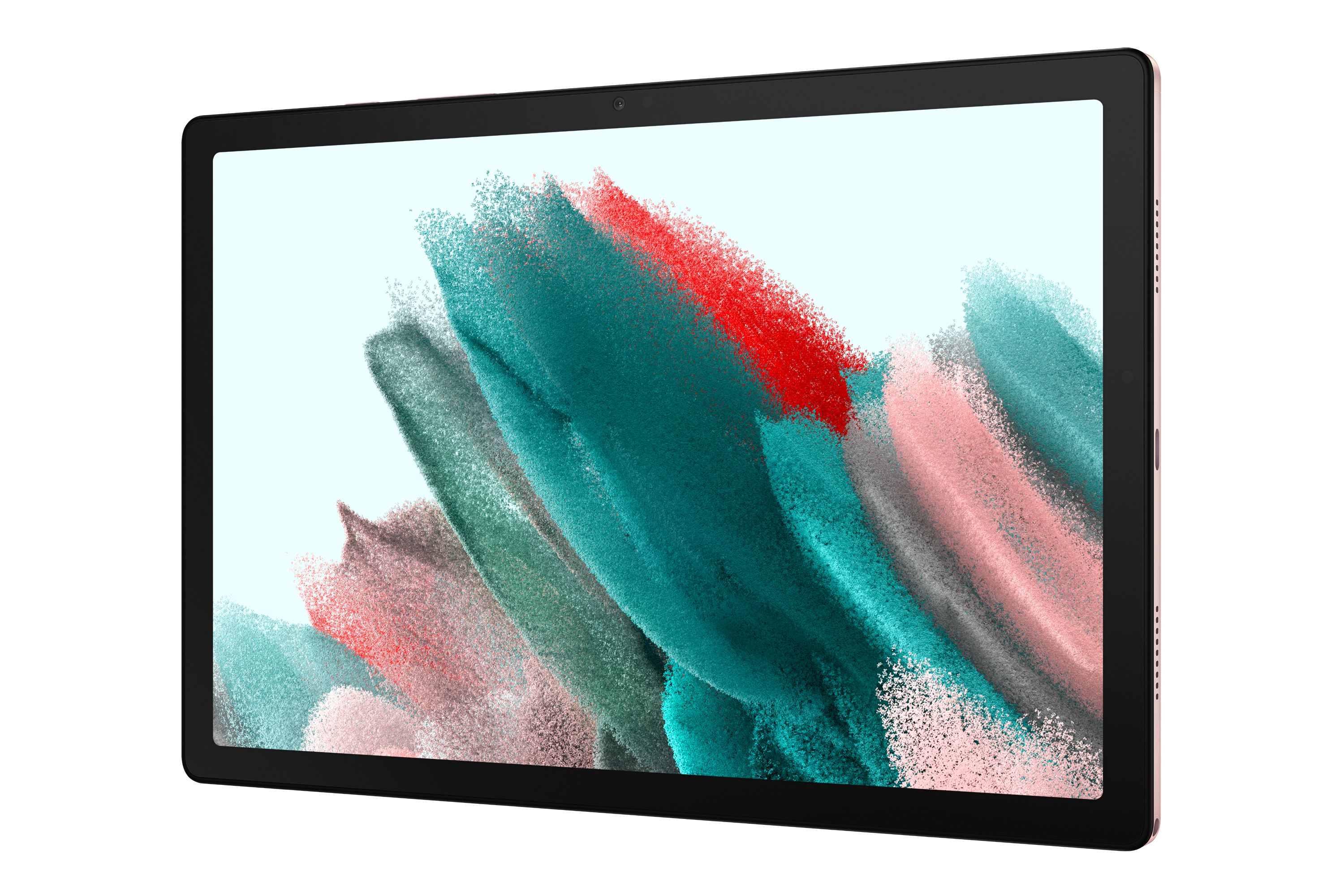 Samsung SM-X200N Galaxy Tab A8 10.5 3+32GB (2021) WIFI pink gold_9