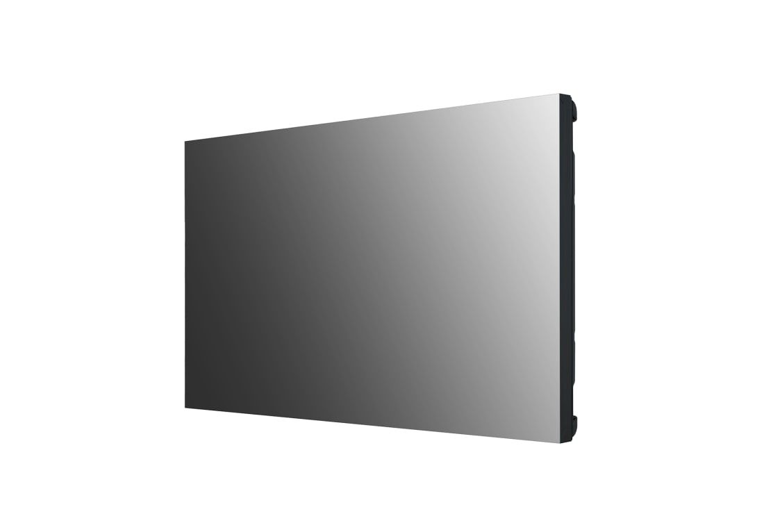 Display SMART Signage pentru VideoWall LG 55VSH7J- Bezel 0.88mm edge to edge_1