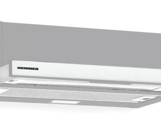 HOTA INCORPORABILA TELESCOPICA HEINNER HTCH-F660IX