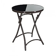 HR SET MOBILIER  5 PIESE ROYAL