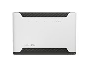 Router Mikrotik RBD53G-5HACD2HND-TC&EG12-EA