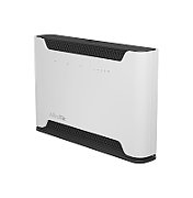 Router Mikrotik RBD53G-5HACD2HND-TC&EG12-EA